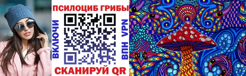 Галлюциногенные грибы GOLDEN TEACHER Электрогорск