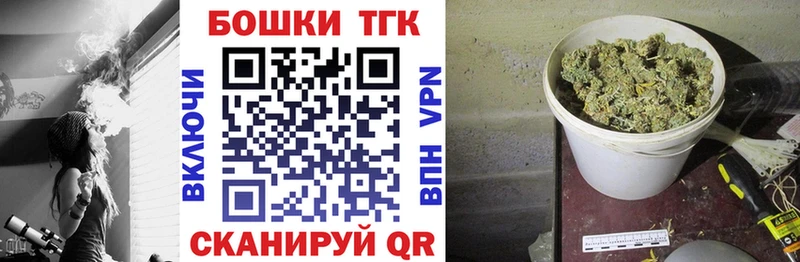 Купить где  Электрогорск  Бошки марихуана OG Kush 